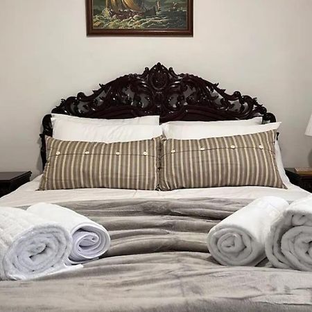 Apartamento Vintage House Atenas Exterior foto