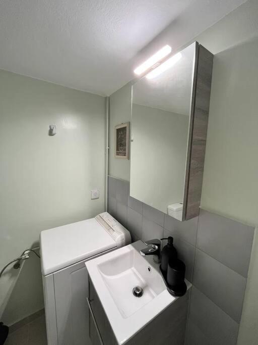 Apartamento Vintage House Atenas Exterior foto